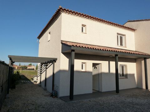 photo no. 1