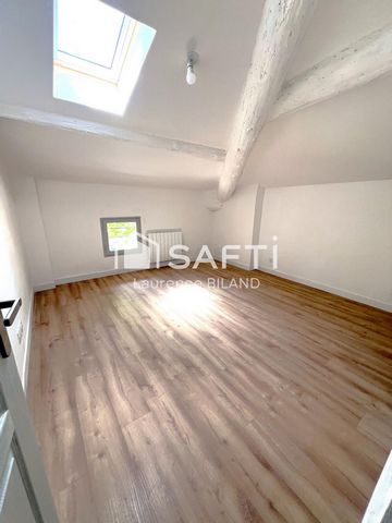 photo no. 2