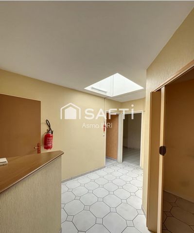 photo no. 9
