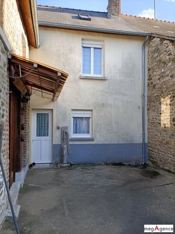 photo no. 12