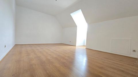photo no. 10