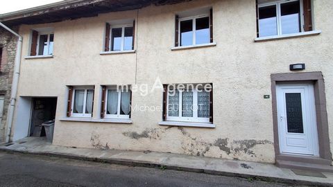 photo no. 1