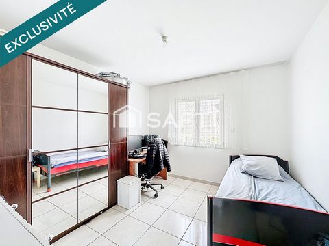photo no. 10