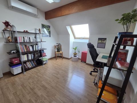 photo no. 3