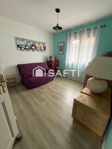 photo no. 6