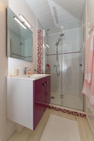 photo no. 8