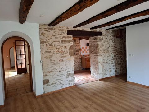 photo no. 6