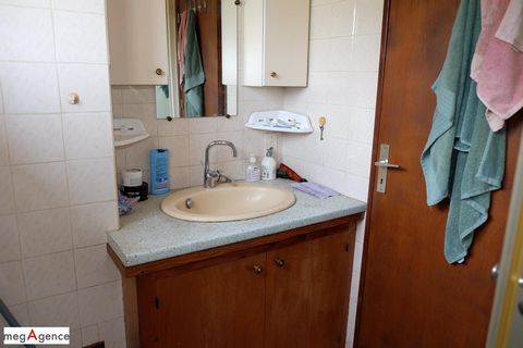 photo no. 15