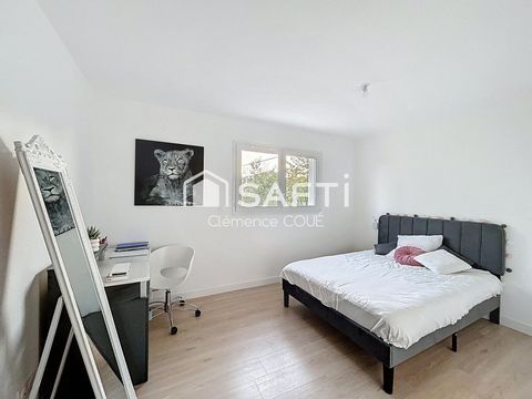 photo no. 11