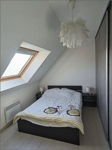 photo no. 12