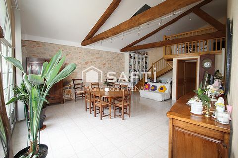 photo no. 2