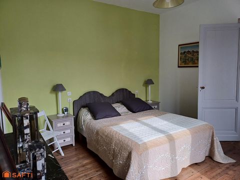 photo no. 6