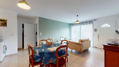 Investissement locatif en residence personnes agés