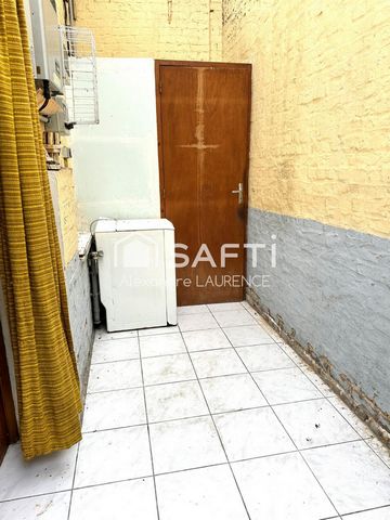 photo no. 5
