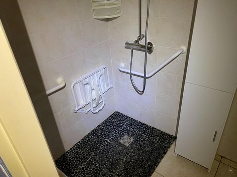 photo no. 10