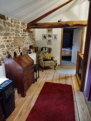 photo no. 13