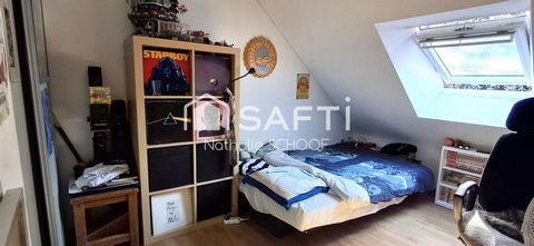 photo no. 10