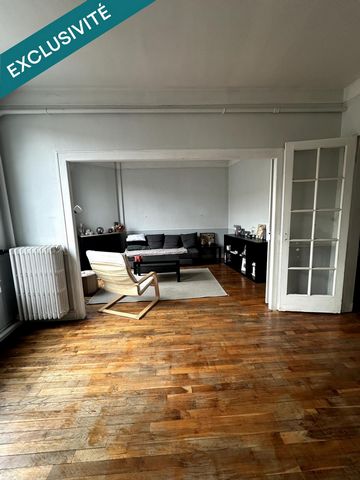 photo no. 2