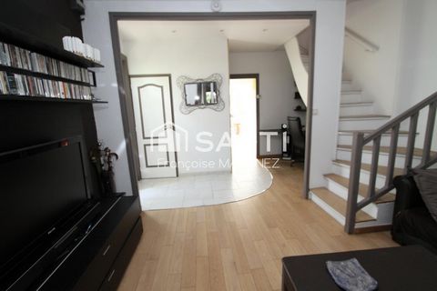 photo no. 2