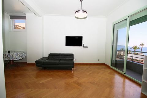 photo no. 5