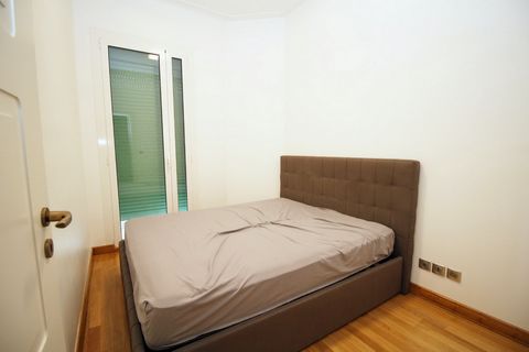 photo no. 10