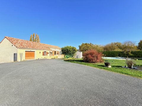 Montcuq : Vente en viager