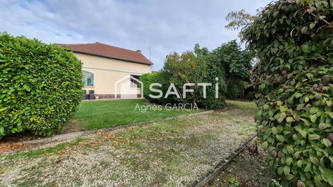 BEAU POTENTIEL A EXPLOITER