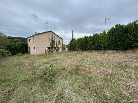 photo no. 1