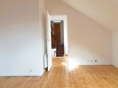 photo no. 10