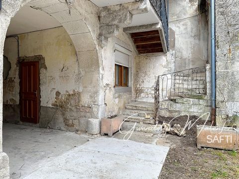 photo no. 5