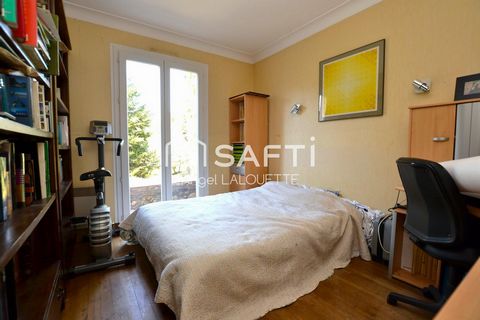 photo no. 10