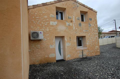 photo no. 13