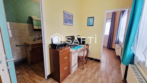 photo no. 8