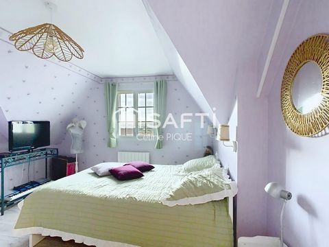 photo no. 16