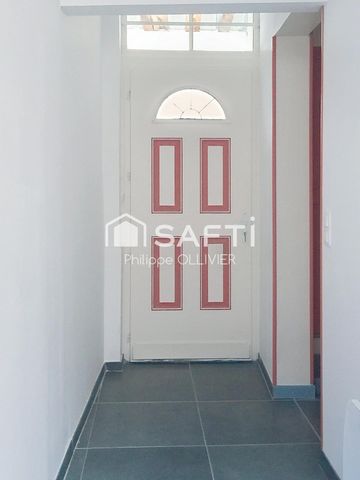 photo no. 6