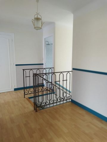 photo no. 6