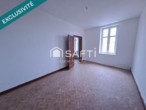 photo no. 10