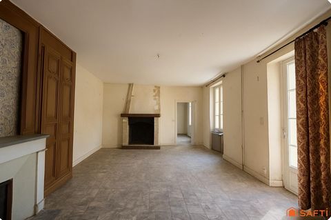photo no. 9