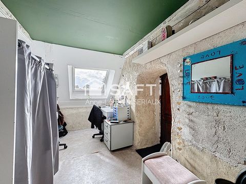 photo no. 6