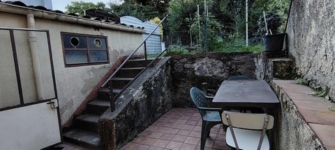 photo no. 1