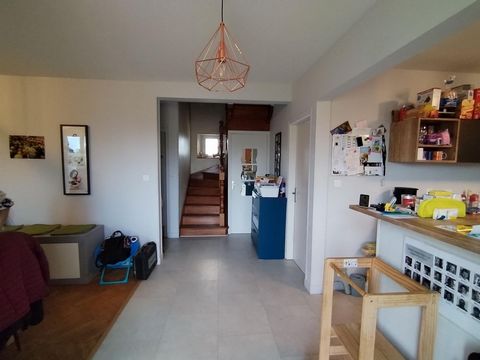 photo no. 2