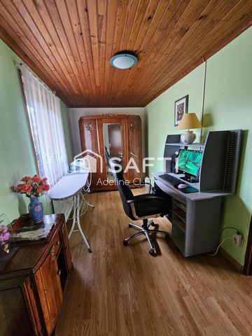 photo no. 15