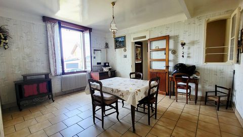 photo no. 3