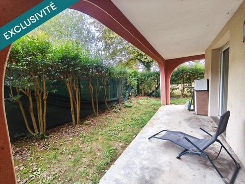 Vous ne pouvez pas vous offrir une maison ? J’ai ce qu’il vous faut !