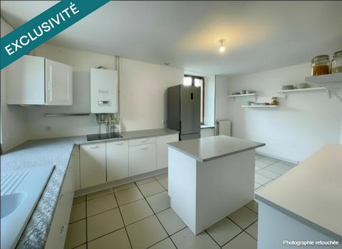 Saint Siméon de bressieux