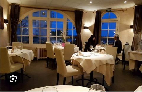 Superbe affaire de jour