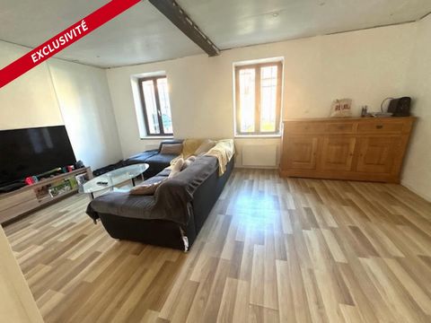 Proche RESSONS SUR MATZ