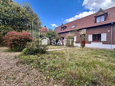 Un charme fou… et un vrai coup de cœur !