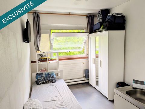 Investissement LMNP !!