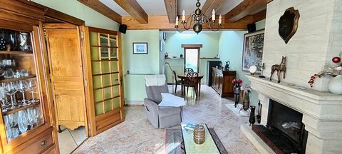 EXCLUSIVITÉ – SAINT-NAZAIRE